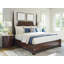 Rendezvous Four Poster Bed-1915676980