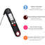 Innoteck Meat Thermometer