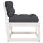Garden Sofas Outdoor Corner Sofa Patio Seat Couch Solid Wood Douglas-1827844056-1827844057