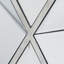 Ryland End Table