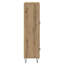 69.5cm Sideboard-1344337878