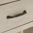 Sariyah Wood Kitchen Cart-19515713