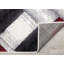 Tapis rouge Clotene