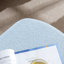 Banc de rangement Narding-45426933