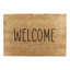 Non-Slip Indoor/Outdoor Doormat-126019201