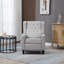 Polcari 29,13 de large-1963118923