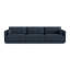 Eva Sofa (95")-284518322