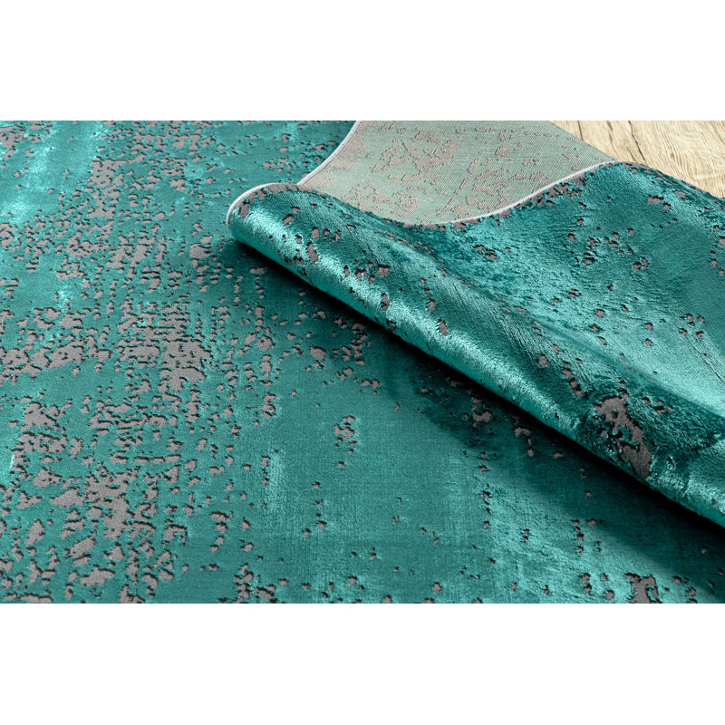Area Rug, Rectangle 120 x 170cm