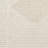 Ebern Designs Reimann Ivory Beige Modern Indoor Rug-1138522122