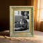 Cadre photo 11 pièces x 11 "or antique 11" pour cadeaux de fête des Mères-1511115249-1511115251-1511115262