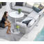 On-the-Move Outdoor Round Side Table-55817906-55817916