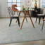 Tapis bleu Casteel-1804918167