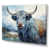 Toile tendue