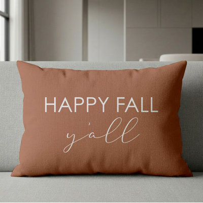 HAPPYFALLYALL-16x16-LATTE