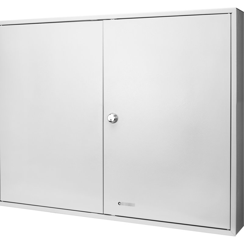 Armoire verrouillable 480 480