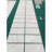 12*24 Marble Tile-113414329