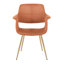 Fauteuil rembourré-1748071101-1748071103