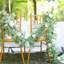 Décoration de guirlande de 72 pouces Ansuma