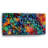 " Color Blast " Print