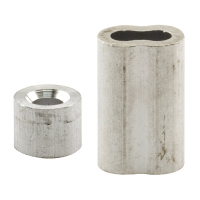 Heavy Duty Standard Garage Top Roller Fixture Pocket Door Hardware