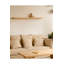 Tablettes Melva 180 (2)-543794256