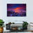 Gillard Purple Gillard Sunrise-108690283