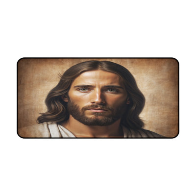 Polyester Desk Pad