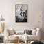 Liquid Gravity Print by Oliver Gal-594258375-748487980