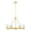 Lustre Grogan-463491481