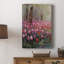 Paysage rétro Lxxxvii - galerie Cavas enveloppé-1732392926
