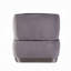 Fauteuil d'appoint Decapree