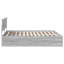 Bed Frame-400591854-400591855