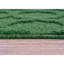 Treillis de jardin Katavia X 7 pi Tapis intérieur / extérieur vert-525052018