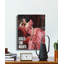 Wrapped Canvas Print Set-34231625