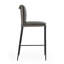 Mayer 26 Counter Stool Antique Brown-1557421978-1571833990