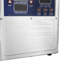 Presse à huile en acier inoxydable 820W