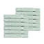 Serviette de bain Rolla-1093269845-1093269847