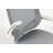 Inbox Zero Luedella Mesh Office Chair-1716124295-1716124292