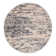 Tapis beige Halpert
