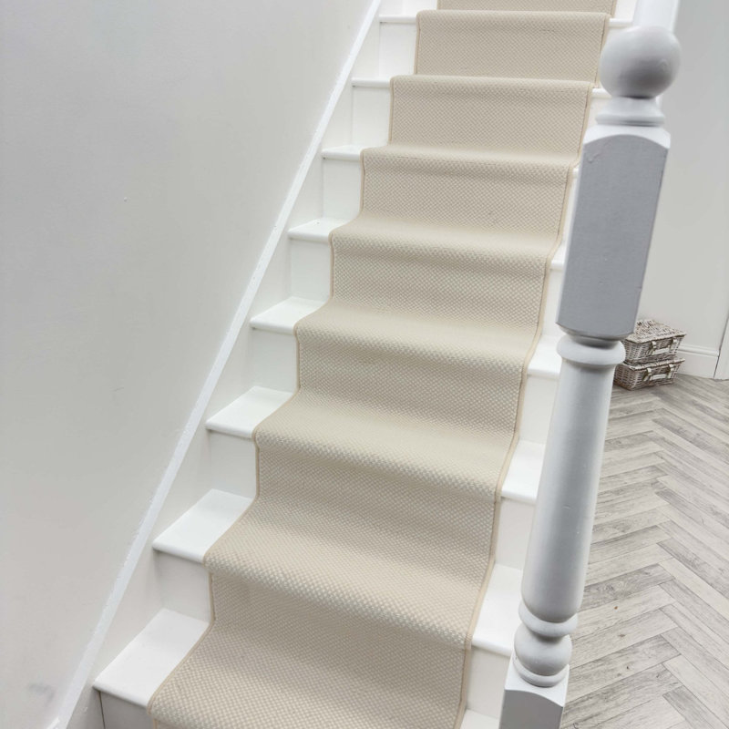Stair Runner Area Rug, Stair Runner 60 x 450 cm