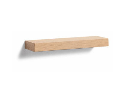 Brio Bathroom Shelves