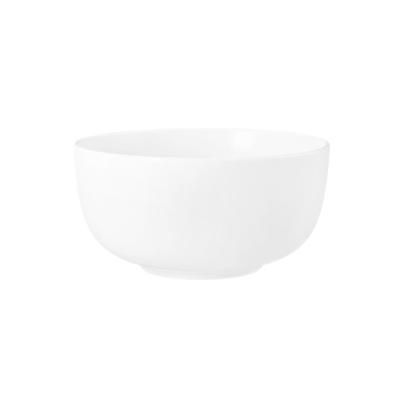 1520ml Rice Bowl