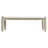 Ashbrook Coffee Table