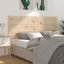 Manseau Solid Wood Headboard-644555032-654858703