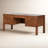 Keishara Desk-107651613