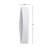 17 In. White Aluminum Dimmable Led Indoor Outdoor Wall Light-1603319294-1603319289
