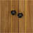 Cabinet Brown