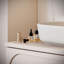 Bathroom Vanity with Basin-1151945429