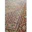 Khotan One-of-a-Kind 6'10" X 13'4" Area Rug