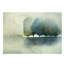 Scenery Landscape I Painting by Isabella Burton-26727635-26727631